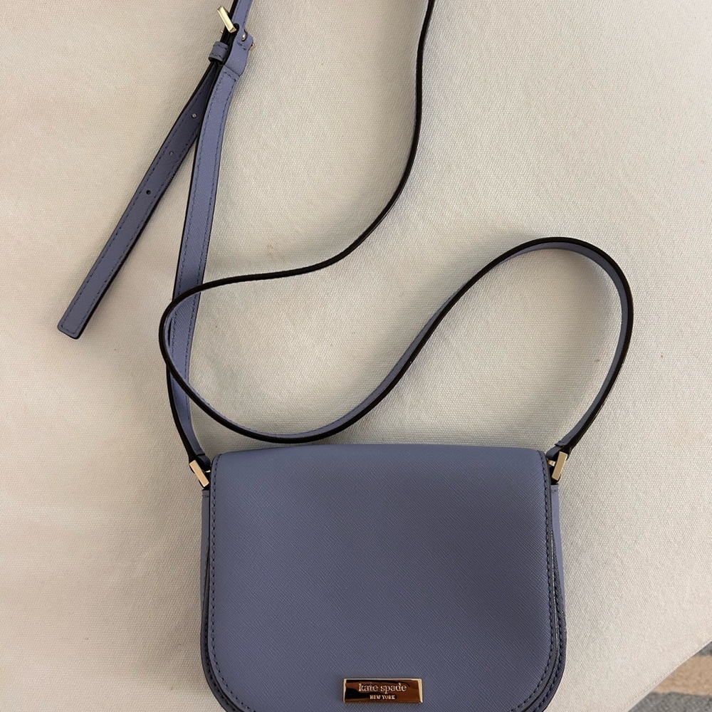 Kate Spade Crossbody purse
